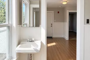 113 Spruce, Leominster, MA 01453 - Photo 7
