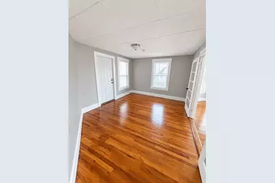113 Spruce, Leominster, MA 01453 - Photo 15