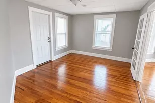 113 Spruce, Leominster, MA 01453 - Photo 15