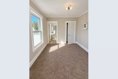 113 Spruce, Leominster, MA 01453 - Photo 9