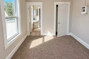 113 Spruce, Leominster, MA 01453 - Photo 9