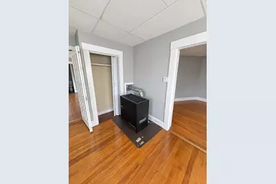 113 Spruce, Leominster, MA 01453 - Photo 13