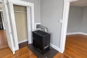 113 Spruce, Leominster, MA 01453 - Photo 13
