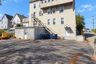113 Spruce, Leominster, MA 01453 - Photo 3