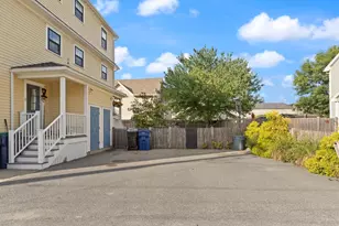 43 Bridge, Salem, MA 01970 - Photo 5