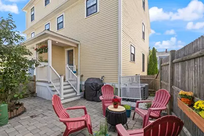 43 Bridge #1, Salem, MA 01970 - Photo 31