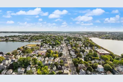 43 Bridge #1, Salem, MA 01970 - Photo 37