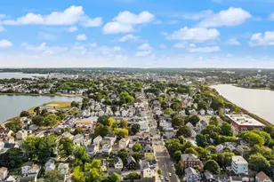 43 Bridge, Salem, MA 01970 - Photo 37