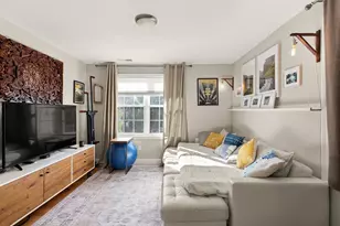 43 Bridge, Salem, MA 01970 - Photo 23