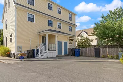 43 Bridge #1, Salem, MA 01970 - Photo 5