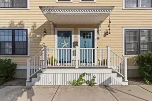 43 Bridge, Salem, MA 01970 - Photo 3