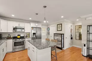 43 Bridge, Salem, MA 01970 - Photo 7