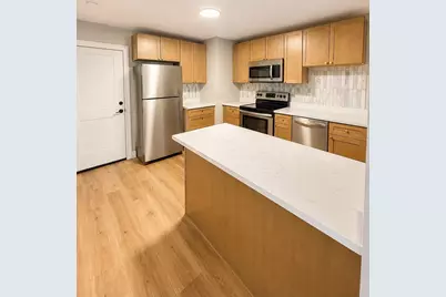 52 N #1, Boston, MA 02127 - Photo 1