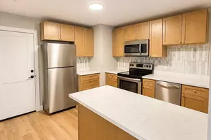 52 N, Boston, MA 02127 - Photo 1