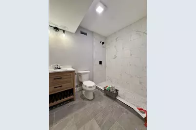52 N #1, Boston, MA 02127 - Photo 7