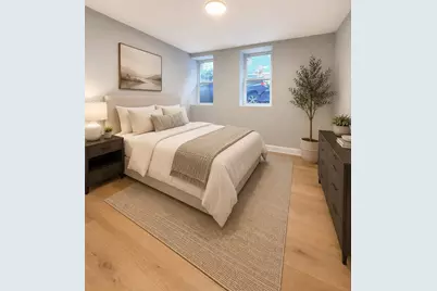 52 N #1, Boston, MA 02127 - Photo 3