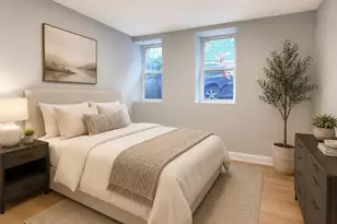 52 N, Boston, MA 02127 - Photo 3