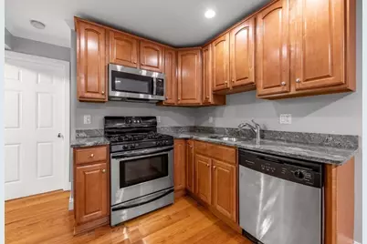 11 Wiget Street #1, Boston, MA 02113 - Photo 7