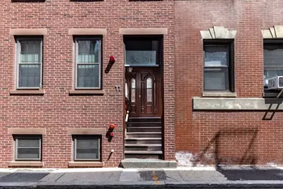 11 Wiget Street #1, Boston, MA 02113 - Photo 17