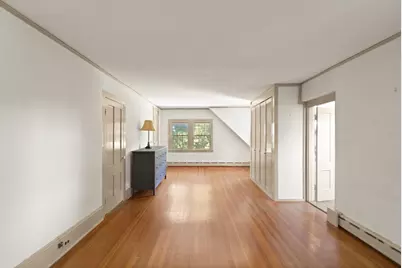 52 South Main, Topsfield, MA 01983 - Photo 23