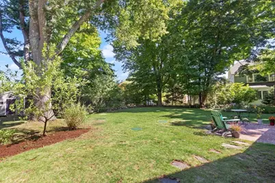 52 South Main, Topsfield, MA 01983 - Photo 37