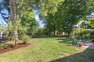 52 South Main, Topsfield, MA 01983 - Photo 37