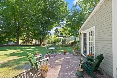 52 South Main, Topsfield, MA 01983 - Photo 39