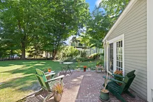 52 South Main, Topsfield, MA 01983 - Photo 39