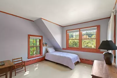 52 South Main, Topsfield, MA 01983 - Photo 21