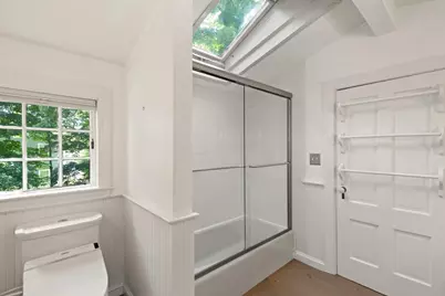 52 South Main, Topsfield, MA 01983 - Photo 25