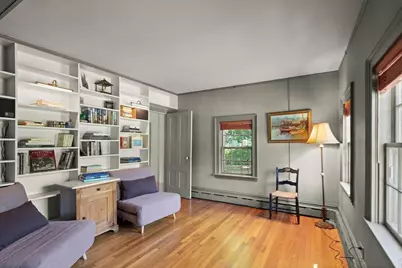52 South Main, Topsfield, MA 01983 - Photo 15