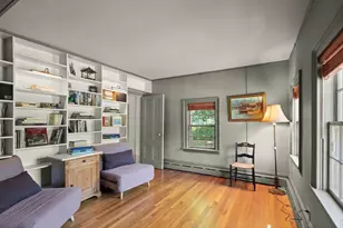 52 South Main, Topsfield, MA 01983 - Photo 15