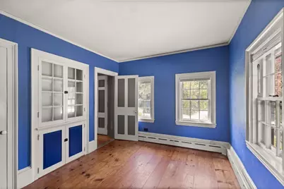 52 South Main, Topsfield, MA 01983 - Photo 19