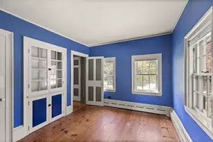 52 South Main, Topsfield, MA 01983 - Photo 19