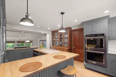 52 South Main, Topsfield, MA 01983 - Photo 7