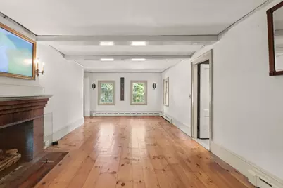 52 South Main, Topsfield, MA 01983 - Photo 13