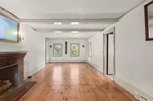 52 South Main, Topsfield, MA 01983 - Photo 13