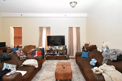 181-187 Chestnut St, Springfield, MA 01103 - Photo 25