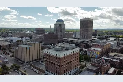 181-187 Chestnut St, Springfield, MA 01103 - Photo 41