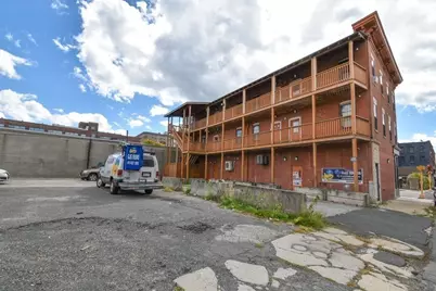 181-187 Chestnut St, Springfield, MA 01103 - Photo 9