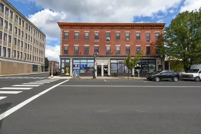 181-187 Chestnut St, Springfield, MA 01103 - Photo 3
