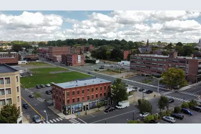181-187 Chestnut St, Springfield, MA 01103 - Photo 15