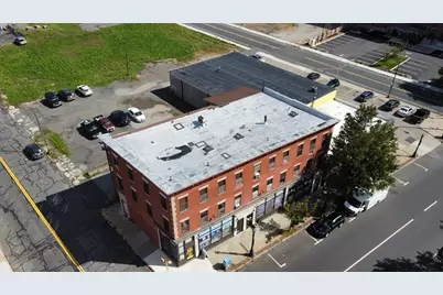 181-187 Chestnut St, Springfield, MA 01103 - Photo 13