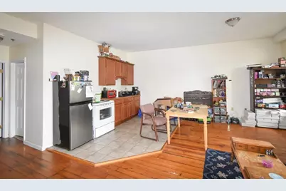 181-187 Chestnut St, Springfield, MA 01103 - Photo 23