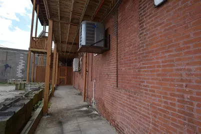 181-187 Chestnut St, Springfield, MA 01103 - Photo 37
