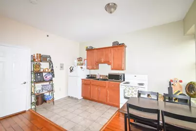 181-187 Chestnut St, Springfield, MA 01103 - Photo 27