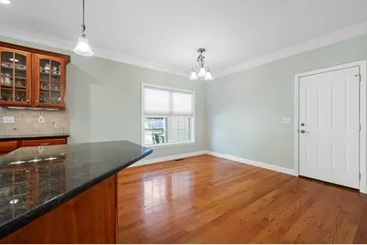 81 Nicholas Dr, Lancaster, MA 01523 - Photo 17