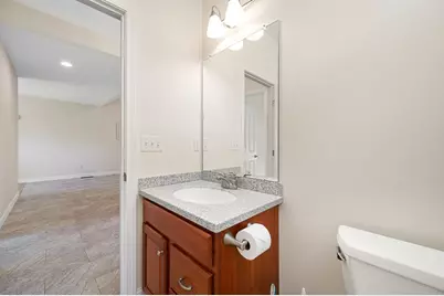 81 Nicholas Dr, Lancaster, MA 01523 - Photo 31