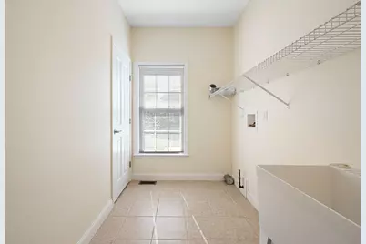 81 Nicholas Dr, Lancaster, MA 01523 - Photo 33