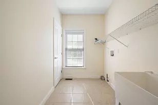 81 Nicholas Dr, Lancaster, MA 01523 - Photo 33